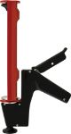 Afbeelding - https-www-ez-catalog-nl-Asset-c909d2e739d04bc9b2d1da9a5f0e81e1-ImageFullSize-106809-ZTRA-Licht-Deens-Handkitpistool-jpg